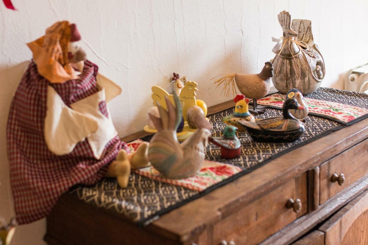 Suite Cucinino, Bagno, Ingresso Indipendente In" Villa Vivi" シニスコーラ エクステリア 写真